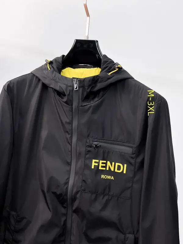 Prada M-3XL 12yr154 (4)